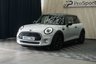 USED 2017 67 MINI HATCH 1.5 Cooper Hatchback 3dr Petrol Auto Euro 6 (s/s) (136 ps) 