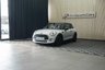 USED 2017 67 MINI HATCH 1.5 Cooper Hatchback 3dr Petrol Auto Euro 6 (s/s) (136 ps) 