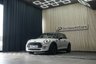 USED 2017 67 MINI HATCH 1.5 Cooper Hatchback 3dr Petrol Auto Euro 6 (s/s) (136 ps) 