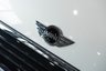 USED 2017 67 MINI HATCH 1.5 Cooper Hatchback 3dr Petrol Auto Euro 6 (s/s) (136 ps) 
