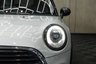 USED 2017 67 MINI HATCH 1.5 Cooper Hatchback 3dr Petrol Auto Euro 6 (s/s) (136 ps) 