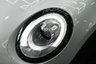 USED 2017 67 MINI HATCH 1.5 Cooper Hatchback 3dr Petrol Auto Euro 6 (s/s) (136 ps) 
