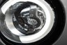 USED 2017 67 MINI HATCH 1.5 Cooper Hatchback 3dr Petrol Auto Euro 6 (s/s) (136 ps) 
