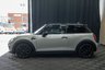 USED 2017 67 MINI HATCH 1.5 Cooper Hatchback 3dr Petrol Auto Euro 6 (s/s) (136 ps) 