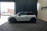 USED 2017 67 MINI HATCH 1.5 Cooper Hatchback 3dr Petrol Auto Euro 6 (s/s) (136 ps) 