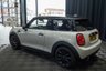 USED 2017 67 MINI HATCH 1.5 Cooper Hatchback 3dr Petrol Auto Euro 6 (s/s) (136 ps) 