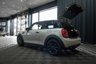 USED 2017 67 MINI HATCH 1.5 Cooper Hatchback 3dr Petrol Auto Euro 6 (s/s) (136 ps) 
