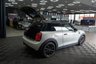 USED 2017 67 MINI HATCH 1.5 Cooper Hatchback 3dr Petrol Auto Euro 6 (s/s) (136 ps) 