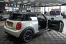 USED 2017 67 MINI HATCH 1.5 Cooper Hatchback 3dr Petrol Auto Euro 6 (s/s) (136 ps) 