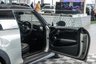 USED 2017 67 MINI HATCH 1.5 Cooper Hatchback 3dr Petrol Auto Euro 6 (s/s) (136 ps) 