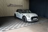 USED 2017 67 MINI HATCH 1.5 Cooper Hatchback 3dr Petrol Auto Euro 6 (s/s) (136 ps) 