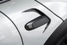 USED 2017 67 MINI HATCH 1.5 Cooper Hatchback 3dr Petrol Auto Euro 6 (s/s) (136 ps) 
