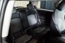 USED 2017 67 MINI HATCH 1.5 Cooper Hatchback 3dr Petrol Auto Euro 6 (s/s) (136 ps) 
