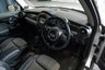 USED 2017 67 MINI HATCH 1.5 Cooper Hatchback 3dr Petrol Auto Euro 6 (s/s) (136 ps) 