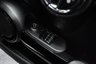 USED 2017 67 MINI HATCH 1.5 Cooper Hatchback 3dr Petrol Auto Euro 6 (s/s) (136 ps) 
