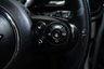 USED 2017 67 MINI HATCH 1.5 Cooper Hatchback 3dr Petrol Auto Euro 6 (s/s) (136 ps) 