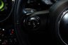 USED 2017 67 MINI HATCH 1.5 Cooper Hatchback 3dr Petrol Auto Euro 6 (s/s) (136 ps) 