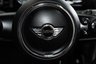USED 2017 67 MINI HATCH 1.5 Cooper Hatchback 3dr Petrol Auto Euro 6 (s/s) (136 ps) 