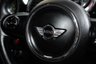 USED 2017 67 MINI HATCH 1.5 Cooper Hatchback 3dr Petrol Auto Euro 6 (s/s) (136 ps) 