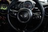 USED 2017 67 MINI HATCH 1.5 Cooper Hatchback 3dr Petrol Auto Euro 6 (s/s) (136 ps) 