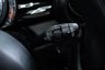 USED 2017 67 MINI HATCH 1.5 Cooper Hatchback 3dr Petrol Auto Euro 6 (s/s) (136 ps) 