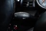 USED 2017 67 MINI HATCH 1.5 Cooper Hatchback 3dr Petrol Auto Euro 6 (s/s) (136 ps) 