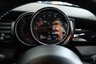 USED 2017 67 MINI HATCH 1.5 Cooper Hatchback 3dr Petrol Auto Euro 6 (s/s) (136 ps) 