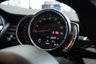 USED 2017 67 MINI HATCH 1.5 Cooper Hatchback 3dr Petrol Auto Euro 6 (s/s) (136 ps) 
