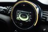 USED 2017 67 MINI HATCH 1.5 Cooper Hatchback 3dr Petrol Auto Euro 6 (s/s) (136 ps) 