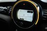 USED 2017 67 MINI HATCH 1.5 Cooper Hatchback 3dr Petrol Auto Euro 6 (s/s) (136 ps) 