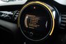USED 2017 67 MINI HATCH 1.5 Cooper Hatchback 3dr Petrol Auto Euro 6 (s/s) (136 ps) 