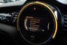 USED 2017 67 MINI HATCH 1.5 Cooper Hatchback 3dr Petrol Auto Euro 6 (s/s) (136 ps) 