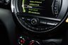 USED 2017 67 MINI HATCH 1.5 Cooper Hatchback 3dr Petrol Auto Euro 6 (s/s) (136 ps) 