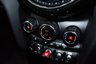 USED 2017 67 MINI HATCH 1.5 Cooper Hatchback 3dr Petrol Auto Euro 6 (s/s) (136 ps) 