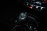 USED 2017 67 MINI HATCH 1.5 Cooper Hatchback 3dr Petrol Auto Euro 6 (s/s) (136 ps) 
