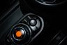 USED 2017 67 MINI HATCH 1.5 Cooper Hatchback 3dr Petrol Auto Euro 6 (s/s) (136 ps) 