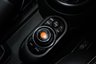 USED 2017 67 MINI HATCH 1.5 Cooper Hatchback 3dr Petrol Auto Euro 6 (s/s) (136 ps) 
