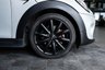 USED 2017 67 MINI HATCH 1.5 Cooper Hatchback 3dr Petrol Auto Euro 6 (s/s) (136 ps) 