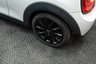 USED 2017 67 MINI HATCH 1.5 Cooper Hatchback 3dr Petrol Auto Euro 6 (s/s) (136 ps) 