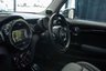 USED 2017 67 MINI HATCH 1.5 Cooper Hatchback 3dr Petrol Auto Euro 6 (s/s) (136 ps) 