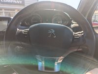 USED 2017 17 PEUGEOT 208 1.6 THP GTi Prestige Hatchback 3dr Petrol Manual Euro 6 (s/s) (208 ps) SERVICE HISTORY LEATHER