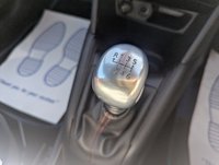 USED 2017 17 PEUGEOT 208 1.6 THP GTi Prestige Hatchback 3dr Petrol Manual Euro 6 (s/s) (208 ps) SERVICE HISTORY LEATHER