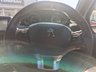 USED 2017 17 PEUGEOT 208 1.6 THP GTi Prestige Hatchback 3dr Petrol Manual Euro 6 (s/s) (208 ps) SERVICE HISTORY LEATHER