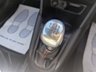USED 2017 17 PEUGEOT 208 1.6 THP GTi Prestige Hatchback 3dr Petrol Manual Euro 6 (s/s) (208 ps) SERVICE HISTORY LEATHER