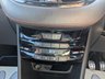 USED 2017 17 PEUGEOT 208 1.6 THP GTi Prestige Hatchback 3dr Petrol Manual Euro 6 (s/s) (208 ps) SERVICE HISTORY LEATHER
