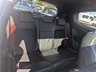 USED 2017 17 PEUGEOT 208 1.6 THP GTi Prestige Hatchback 3dr Petrol Manual Euro 6 (s/s) (208 ps) SERVICE HISTORY LEATHER