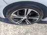 USED 2017 17 PEUGEOT 208 1.6 THP GTi Prestige Hatchback 3dr Petrol Manual Euro 6 (s/s) (208 ps) SERVICE HISTORY LEATHER