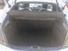 USED 2017 17 PEUGEOT 208 1.6 THP GTi Prestige Hatchback 3dr Petrol Manual Euro 6 (s/s) (208 ps) SERVICE HISTORY LEATHER