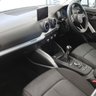 USED 2019 69 AUDI Q2 1.6 TDI 30 Sport SUV 5dr Diesel Manual Euro 6 (s/s) (116 ps) FULL SERVICE HISTORY DIESEL PARKING