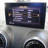 USED 2019 69 AUDI Q2 1.6 TDI 30 Sport SUV 5dr Diesel Manual Euro 6 (s/s) (116 ps) FULL SERVICE HISTORY DIESEL PARKING